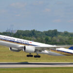 Избрани десетте најдобри авионски превозници во светот