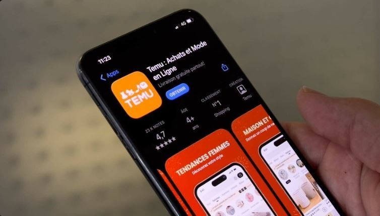 Ненајавена рација во европските канцеларии на „Тему“