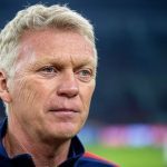 Мојс „плаче“ по поразот: Разликата меѓу Евертон и Челси? Милијарда фунти