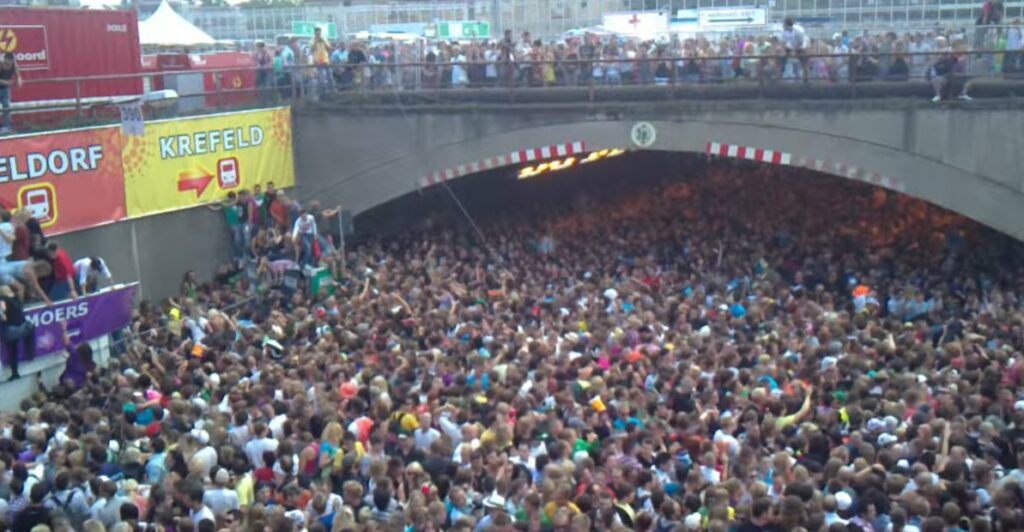 Лиценцата не е причината за пожарот! Во светот одговорноста е јасна – кај нас се бара вина без да се има контрола врз настанот!