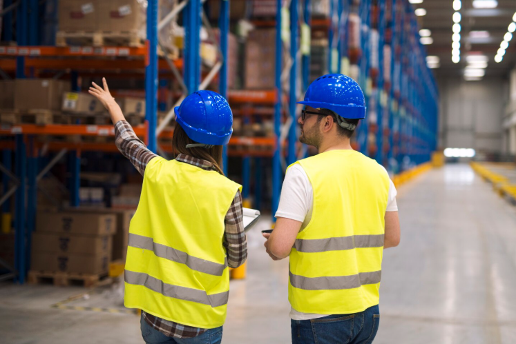 Европа има сериозен проблем, ова ќе ја поткопа економијата на долг рок