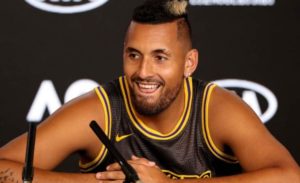 Кирјос им се пушти на критичарите: Медиумите шират само негативност