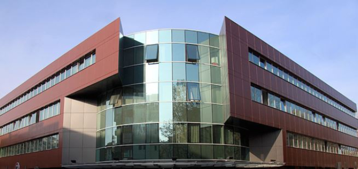 МЗШВ: Европската комисија нема суспендирано средства од ИПАРД III програмата