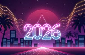 НУМЕРОЛОЗИТЕ ВЕРУВААТ ДЕКА 2026 ГОДИНА ЌЕ БИДЕ ПРЕСВРТНИЦА: Следува период на будење, храбри одлуки и нови почетоци