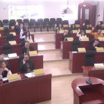 ДАЛИ ЌЕ СЕ ЗГОЛЕМАТ ЦЕНИТЕ НА СИТЕ КОМУНАЛНИ УСЛУГИ ВО БИТОЛА?