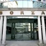 Љубљанска берза руши рекорди: Словенечкиот SBITOP се приближува до раст од 50 проценти пред крајот на годината