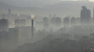 Јовановска: Левица бара вонреден инспекциски надзор во Цементарница УСЈЕ