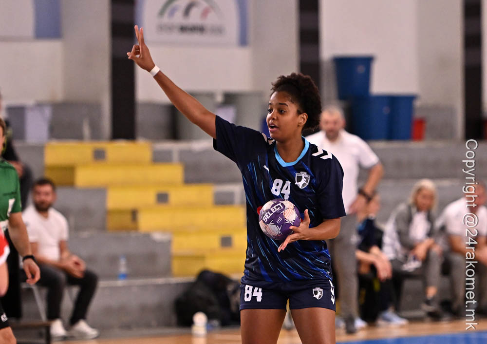 ВО ЖИВО  Металург Автокоманда – Пелистер, Спартак – Чаир, Прилеп – Алкалоид