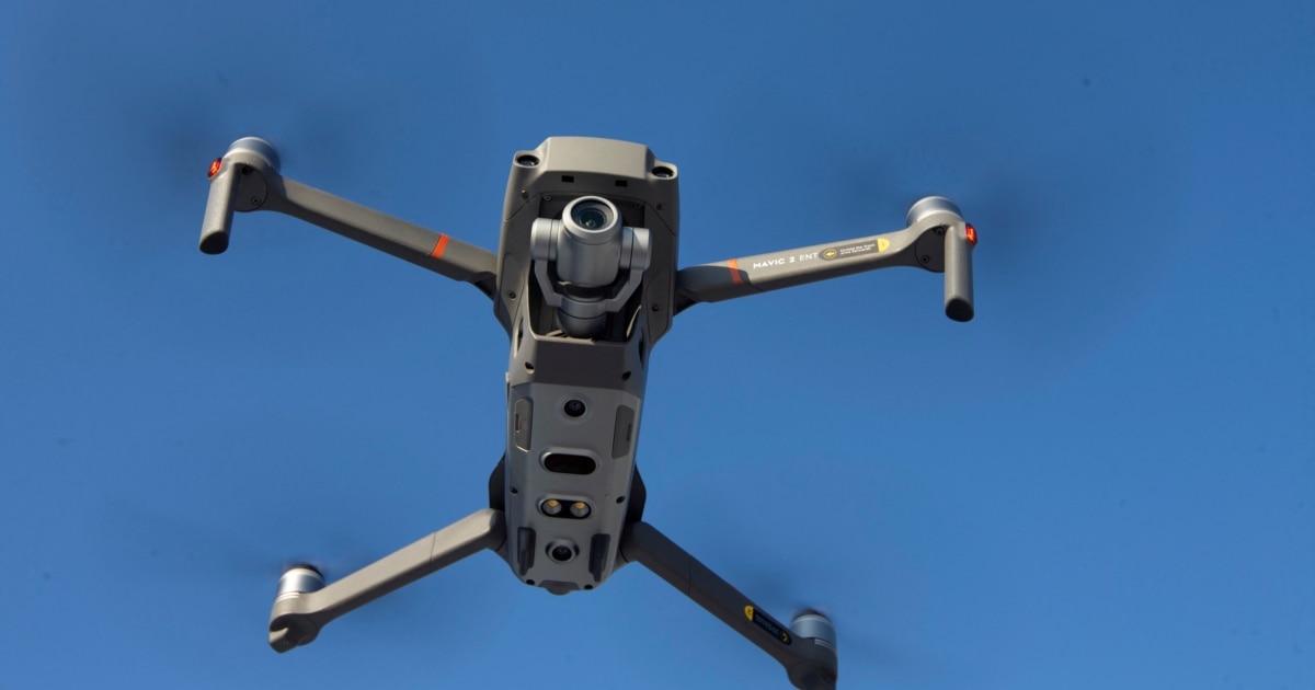 Кинеското оружје доминира во српските набавки