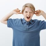 Бучавата може да предизвика проблеми со менталното и физичкото здравје кај децата