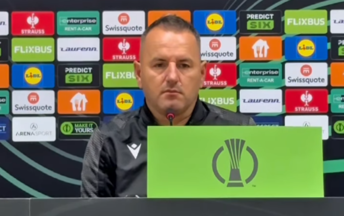 Од Шкендија најавија борба: Докажавме дека можеме, ќе дадеме сè од себе за плеј-оф!