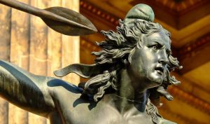 ОВИЕ ЗНАЦИ НЕ ТРПАТ НЕПРАВДА: Тие секогаш се борат за подобар свет