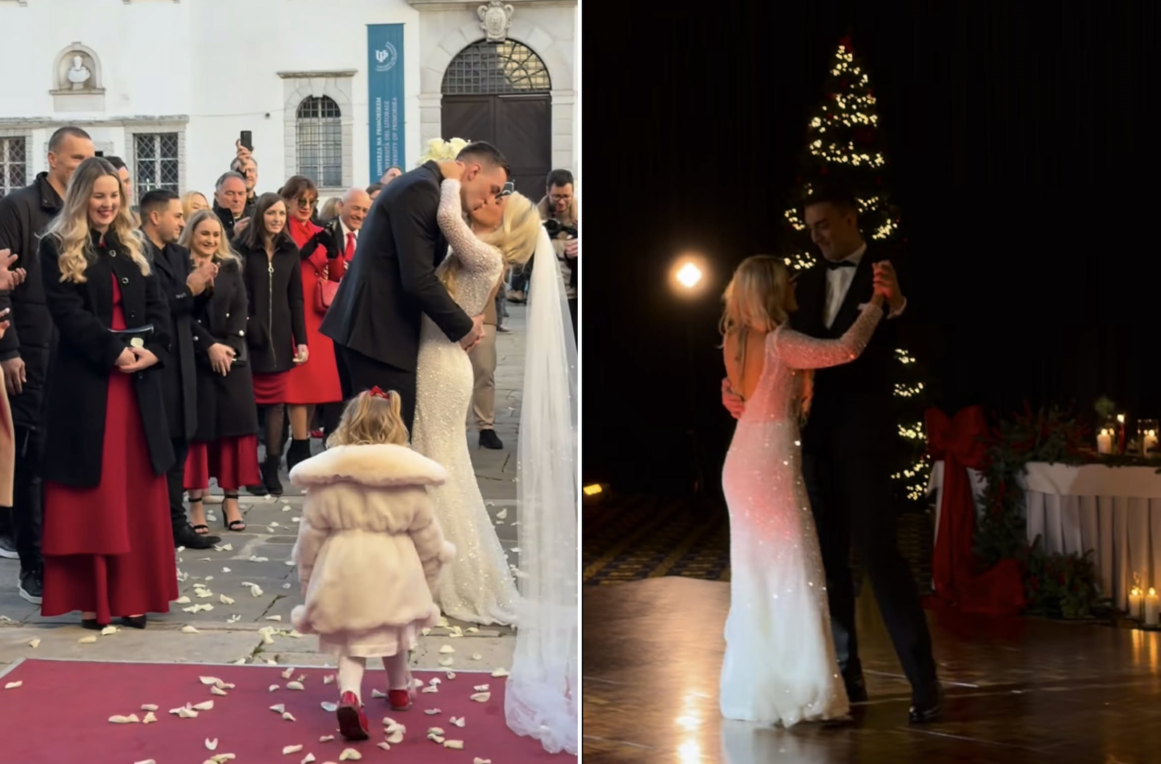 Ќе има честење во Битола – пелистерец „рипна во тавче“ пред ЕП