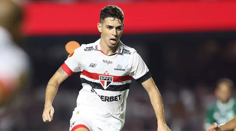 Проблемите со срцето ставија крај на кариерата на Оскар