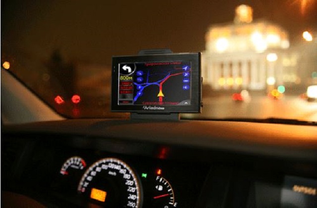 Русија тестирала прототип на „несателитскиот“ навигациски систем Аријадна