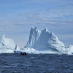 Расмусен: Сите, вклучително и САД, мора да го почитуваат територијалниот интегритет на Данска