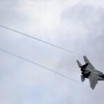 Јапонија ја обвини Кина за инцидент, но Пекинг жестоко возврати со демант и докази дека Токио фингира инцидент