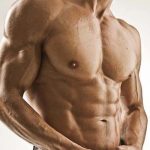 Со растенија до добро оформени мускули