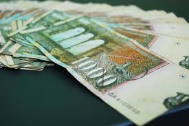 Овие луѓе ќе добијат пари во 2026 – проверете дали сте меѓу нив!