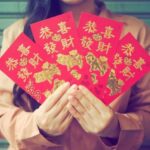 Што ве очекува во 2026 година според кинескиот хороскоп?