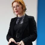 „Античка приказна инспирирана од фотографија“: Натпревар за креативност и запознавање со културното наследство во Македонија