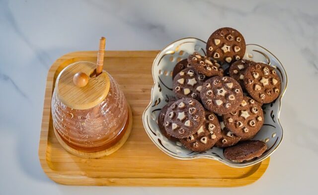 Старински рецепт за највкусни домашни меденици: Слатки, меки залачиња како од кујната на баба