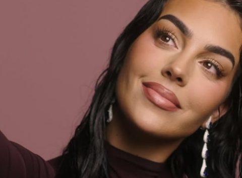 Џорџина за свршеничкиот прстен: „Тоа е најмалку што можеше да направи“