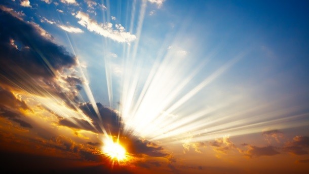 ВИКЕНД ПРОГНОЗА: Македонија под влијание на силен Антициклон