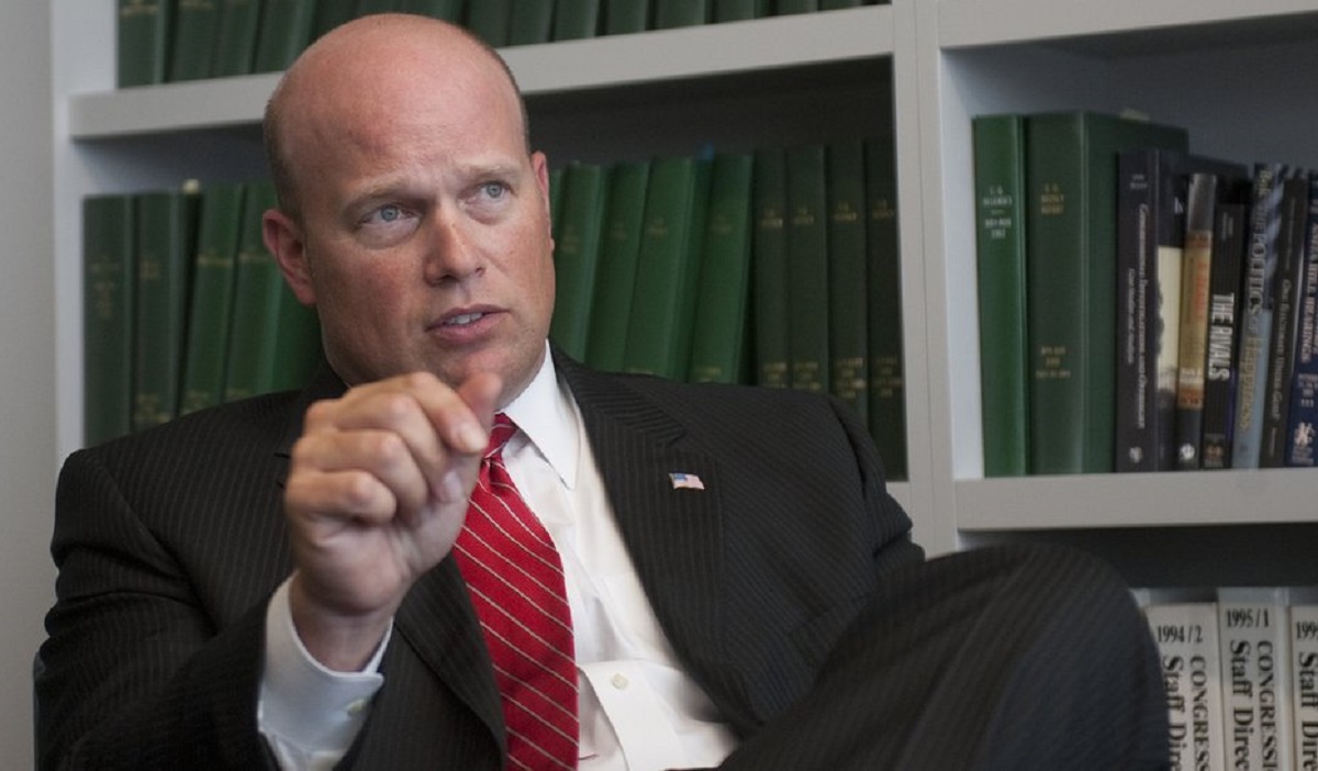 Амбасадорот на САД во НАТО изрази сомнеж во врска со нападот на Украина врз резиденцијата на Путин