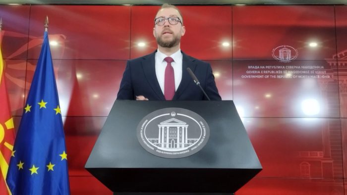 ЉУТКОВ СО СОЧУВСТВО: Манасков беше искрен професионалец и редок човек