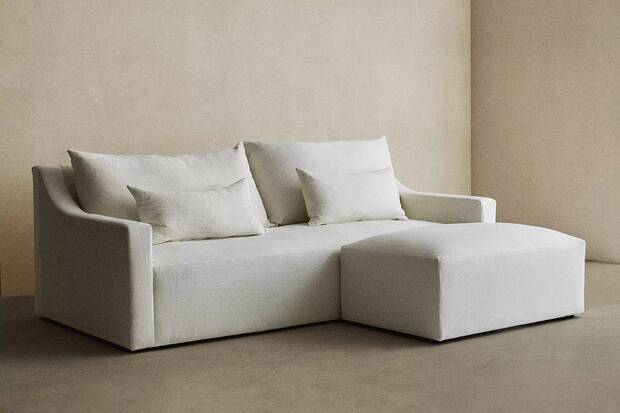 Како да ја внесете Pantone бојата за 2026 година во ентериерот