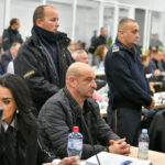 Мобилен телефон пронајден во келијата на сопственикот на „Пулс“, судијката најави построги мерки