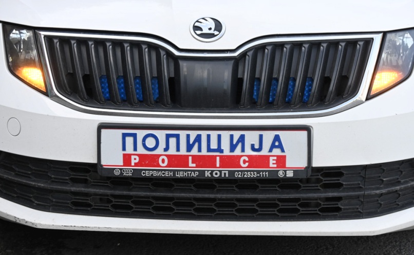 Кавадарчанец загинал по пад од карпа при лов, пожарникари го извлекле телото