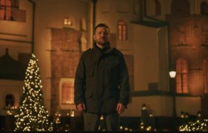 Русија извршила масовни ракетни и дрон-напади врз Украина пред Божик