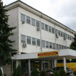 Истрага за починато бебе старо осум дена