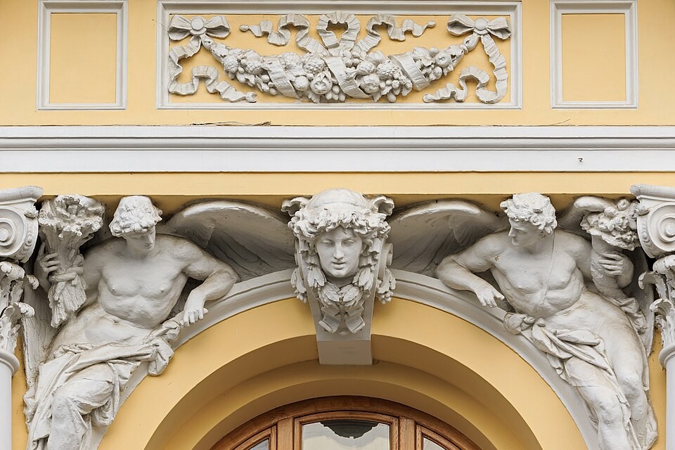 Централната банка на Русија го тужи Еуроклир: бара 194,8 милијарди евра отштета