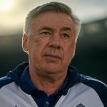 Анчелоти по ждрепката за СП: Ќе биде многу тешко