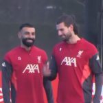 Салах си заминува од Ливерпул? Три екипи веќе се подготвени да го донесат