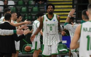 Пелистер го освои Кавадарци и ја прекина серијата од два порази во Првата лига