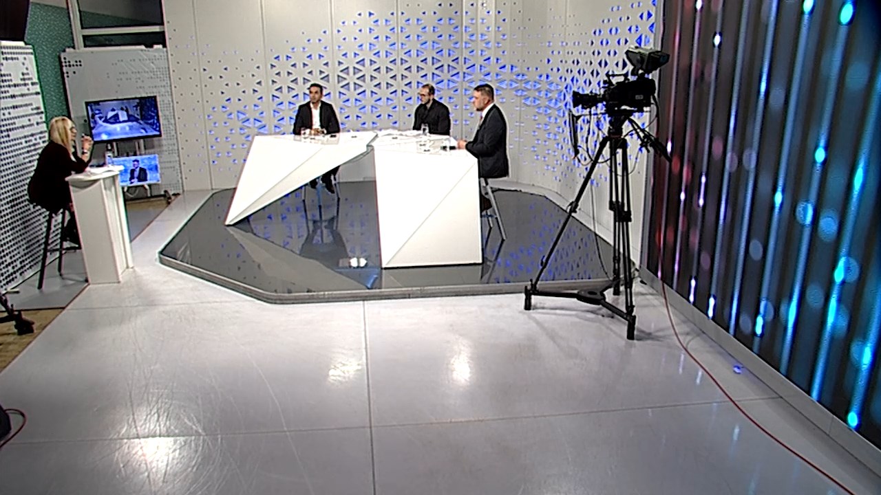 24 анализа: Судскиот процес за пожарот во дискотеката Пулс