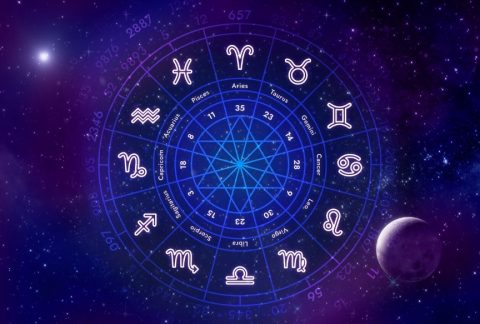 Дневен хороскоп за петок, 12-ти декември 2025-та година