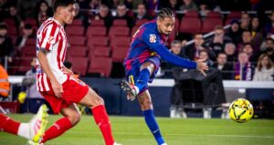 ЕКИПА 1Х2: Сингл и тикет на денот