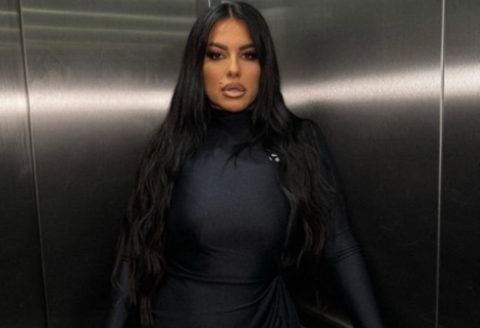 Сека Алексиќ отки со какво порeметување се соочува, а истото го има и Бекам