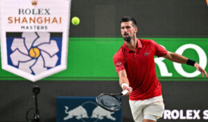 Нема пензија за Ѓоковиќ пред Олимписките игри во Лос Анџелес