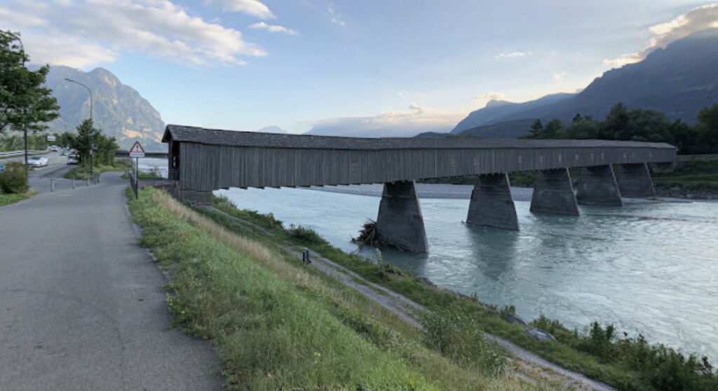 Полицијата истражува мистериозна смрт на четири членови на исто семејство од Лихтенштајн