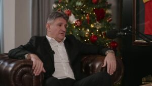 Омерагиќ: Бевме со Милевски пред нов договор, но Кардиф промени се