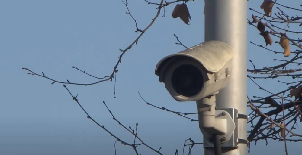 „Сејф сити“ ќе толерира до шест километри на час