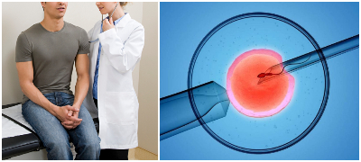 Над 197 деца биле зачнати од донор на сперма со мутација што го зголемува ризикот од рак – донирал и во Македонија