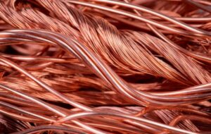 Бакарот влегува во зона на дефицит: ценовниот раст продолжува и во 2026 година