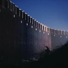 Една битка добиена, две изгубени (за „Една битка по друга“ на Пол Томас Андерсон)